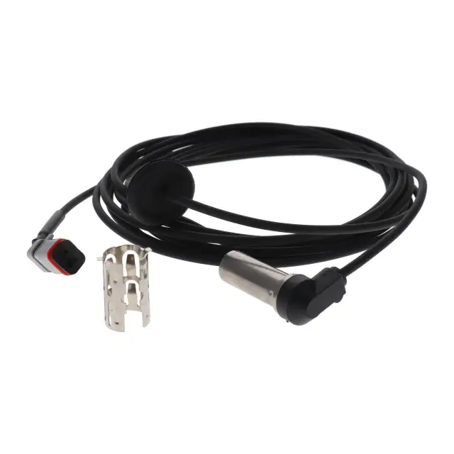 VLABS0031 VOLVO REN ABS SENSOR (UC)