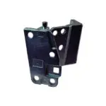 VLBODY638 VOLVO LH UPPER DOOR HINGE (UC)