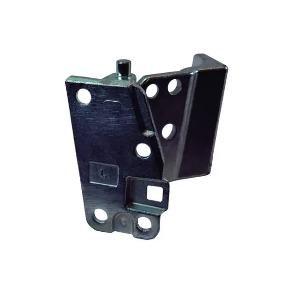 VLBODY638 VOLVO LH UPPER DOOR HINGE (UC)