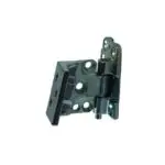 VLBODY639 VOLVO RH UPPER DOOR HINGE (UC)