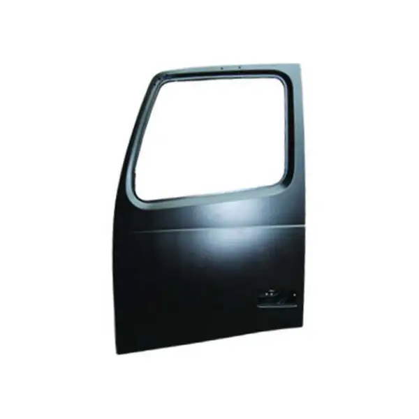 VLBODY641 VOLVO LH BARE DOOR (UC)
