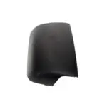 WS07AMI0H01 SCANIA RH MAIN MIRROR BACKING (NEXU)