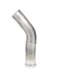 XSC1006 SCANIA EXHAUST FLEXI (UC)