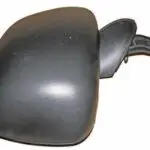 ZL10-52-015H SCANIA RH WIDE ANGLE MIRROR (TANGDE)