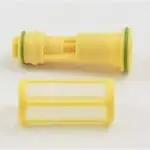 ZY31247 DAF FUEL LIFT PUMP FILTER (SENSOR)