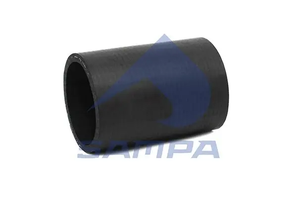 035.097 VOLVO REN GEARBOX RETARDER HOSE (SAMPA)