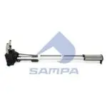 037.070 VOLVO REN FUEL TANK SENDER UNIT (SAMPA)