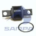 060.636 IVECO KING PIN PER WHEEL (SAMPA)