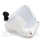 078.335 VOLVO REN WINDSCREEN WASHER TANK (SAMPA)