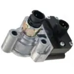 08.27.1001 MERCEDES PTO CYLINDER SOLENOID (E.B.S)