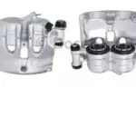 0986135109 IVECO RH FRONT BRAKE CALIPER (BOSCH)