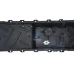 11177002 VOLVO REN PLASTIC OIL SUMP (TRUCK EXPERT)