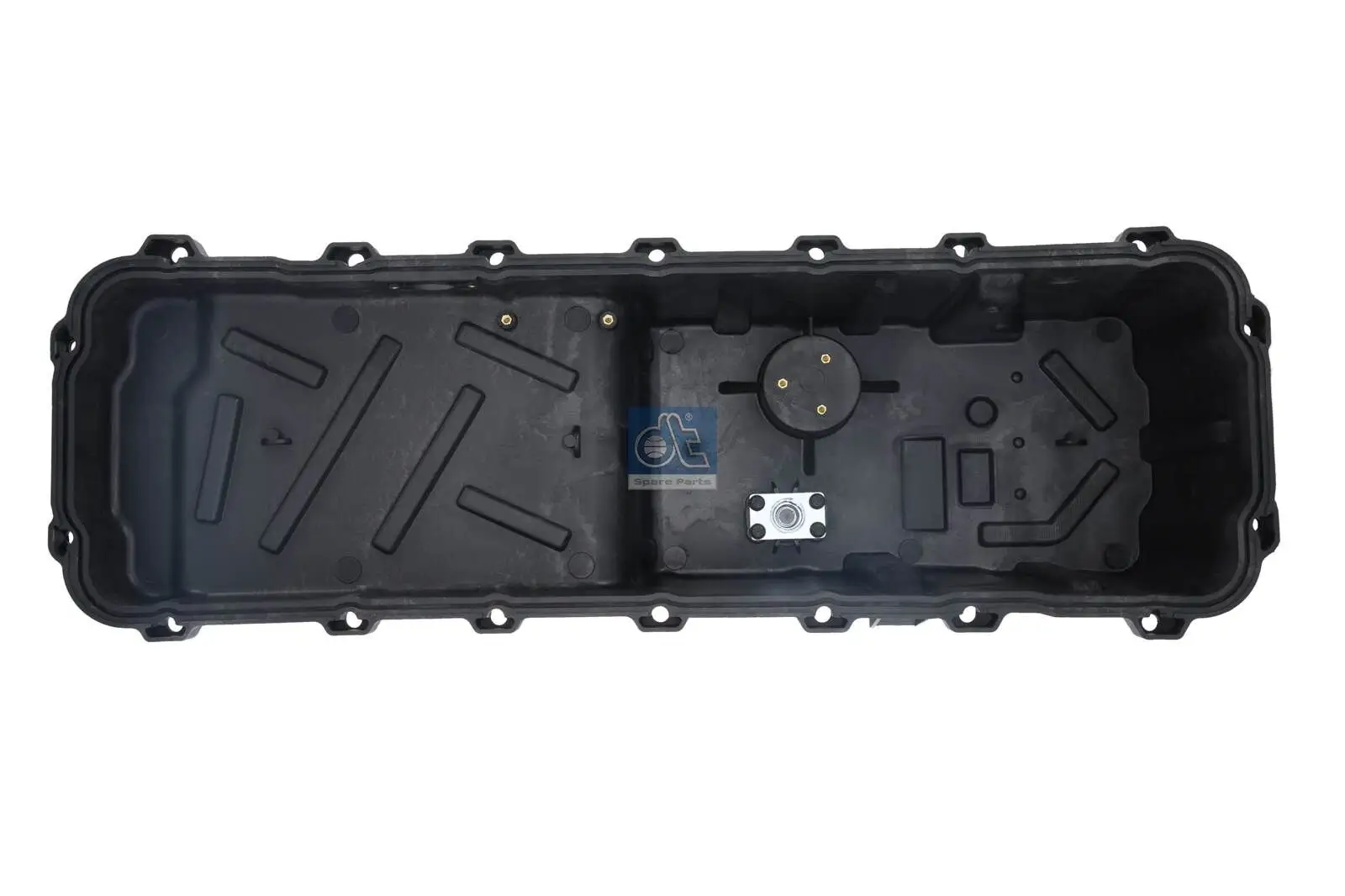 11177002 VOLVO REN PLASTIC OIL SUMP (TRUCK EXPERT)