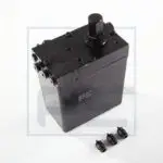 143.614-00A VOLVO CAB TILT PUMP (PE)