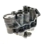18.02.1560 IVECO 4 WAY PROTECTION VALVE (EBS)