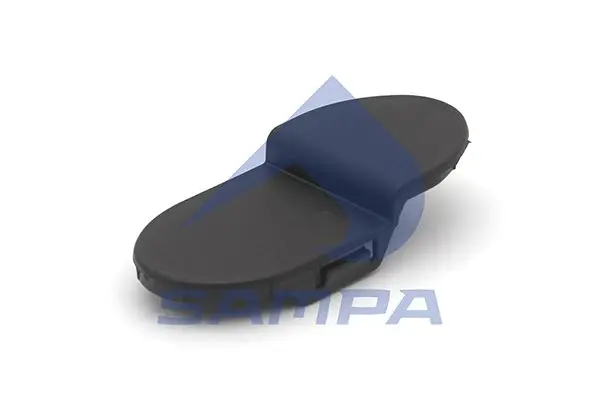 18300540 VOLVO REN MUDGUARD COVER (SAMPA)