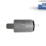 2.64022 VOLVO SLAVE CYLINDER (DT)