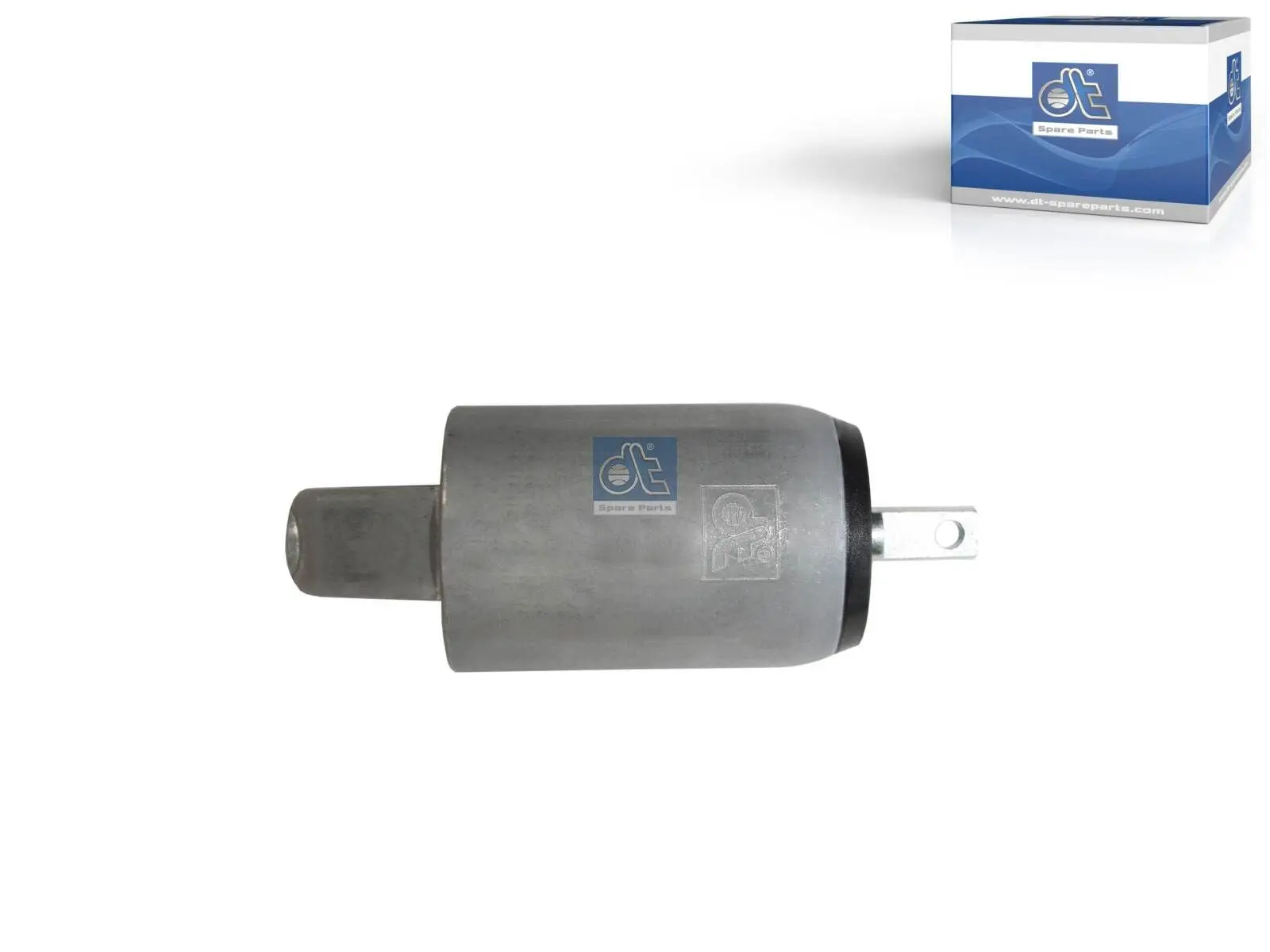 2.64022 VOLVO SLAVE CYLINDER (DT)