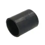 21681020 VOLVO REN GENUINE GEARBOX RETARDER HOSE