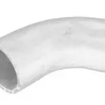 21687763 VOLVO REN GENUINE GEARBOX RETARDER HOSE