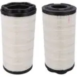 2348148 SCANIA GENUINE ENGINE AIR INTAKE FILTER