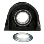2750.08 VOLVO REN IVECO DRIVE SHAFT CARRIER BEARING (LEMA)