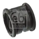 29645 DAF ARB BUSHING (FEBI)