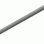 3047801 MERCEDES TRACK ROD COMPLETE (LEMFÖRDER)