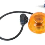 4.63553 MERCEDES ACTROS INDICATOR LAMP (DT)
