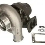 4044198 VOLVO REN ENGINE TURBO CHARGE (NEW-HOLSET)