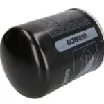 4324102202 DAF MAN MERC REN AIR DRYER FILTER (WABCO)