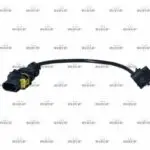 453008 DAF ENGINE COOLANT LEVEL SENSOR (NRF)