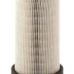 4730901451 MERCEDES GENUINE PAPER FUEL FILTER