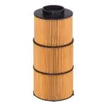 4731800809 MERCEDES GENUINE PAPER OIL FILTER