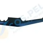 501.29513 RENUALT LH MIRROR PANNEL (COSPEL)