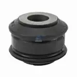 5010383545 VOLVO GENUINE REN DROP ARM EYE BUSH