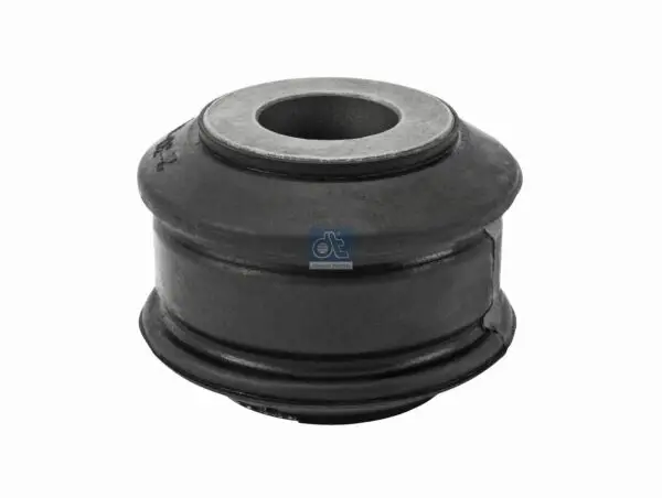 5010383545 VOLVO GENUINE REN DROP ARM EYE BUSH