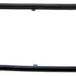 539.600 IVECO ENGINE OIL SUMP GASKET (ELRING)