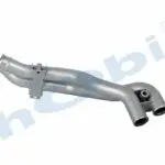 55593 VOLVO REN GEARBOX RETARDER PIPES (HOBI)