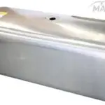 703.080-0265 VOLVO REN FUEL TANK 410L ALUMINIUM (BU AUTOMOTI)