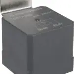 75613196 24V 70A RELAY (HERTH&BUSS)