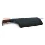 82907 MERCEDES LH MAIN MIRROR BACKING COVER (AUGER)