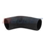 85071 VOLVO REN GEARBOX RETARDER HOSE (AUGER)