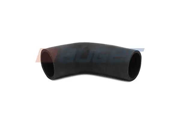 85071 VOLVO REN GEARBOX RETARDER HOSE (AUGER)