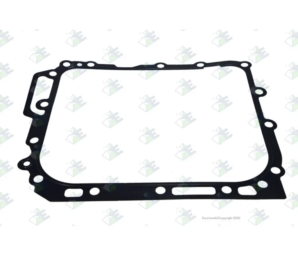 88530847 VOLVO REN ISHIFT GEARBOX GASKET METAL (EURORICAMBI)