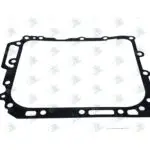 88530847 VOLVO REN ISHIFT GEARBOX GASKET METAL (EURORICAMBI)
