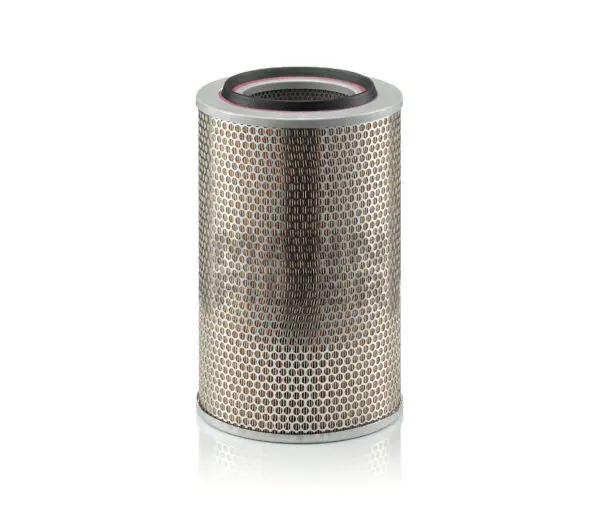 C24508 MAN REN MER ENGINE AIR INTAKE FILTER (MANN)