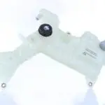 CRT306000S DAF EXPANSION TANK (MAHLE)