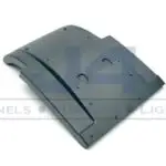 DCF307 DAF LH MUDWING (QTC)