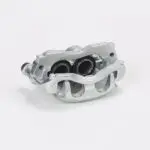FBR020B IVECO LH FRONT BRAKE CALIPER (BREMBO)